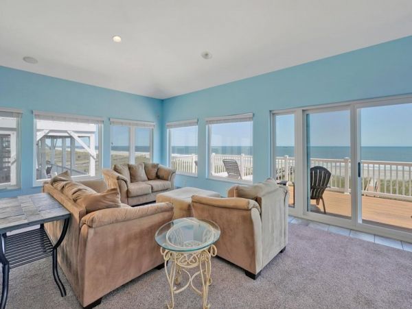 Myrtle Beach North Myrtle Beach Home 1015606