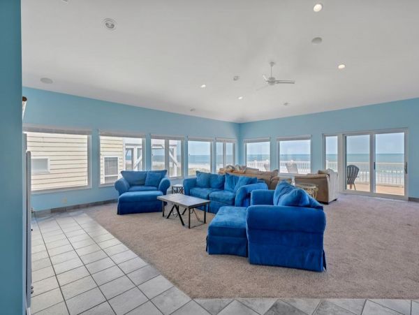 Myrtle Beach North Myrtle Beach Home 1015606