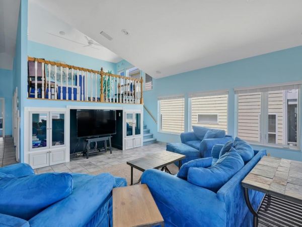 Myrtle Beach North Myrtle Beach Home 1015606
