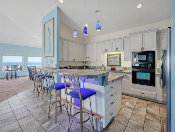 Myrtle Beach North Myrtle Beach Home 1015606