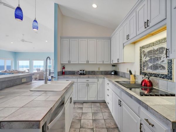 Myrtle Beach North Myrtle Beach Home 1015606