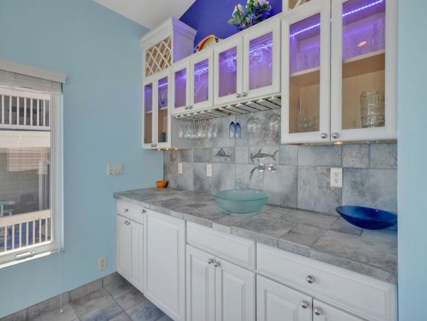 Myrtle Beach North Myrtle Beach Home 1015606