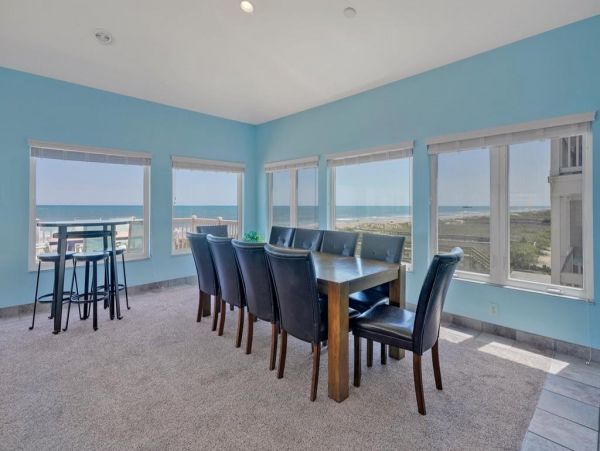 Myrtle Beach North Myrtle Beach Home 1015606