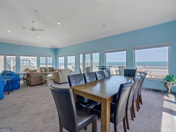 Myrtle Beach North Myrtle Beach Home 1015606