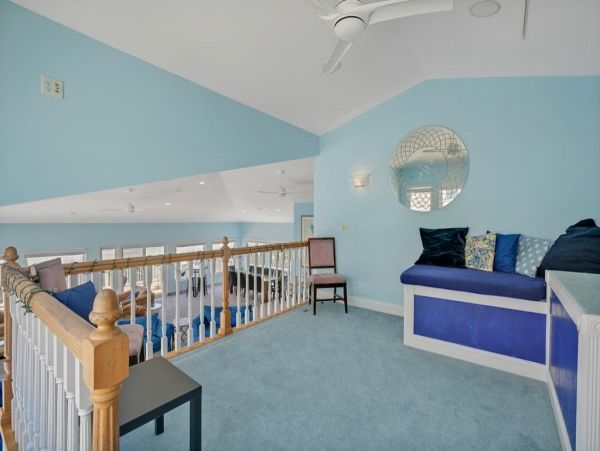 Myrtle Beach North Myrtle Beach Home 1015606