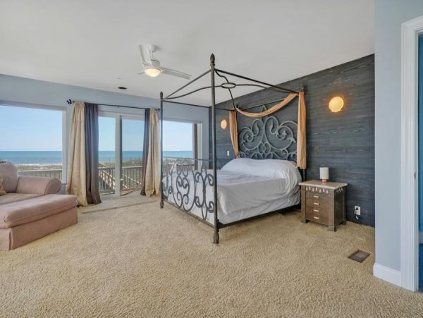Myrtle Beach North Myrtle Beach Home 1015606