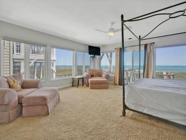 Myrtle Beach North Myrtle Beach Home 1015606