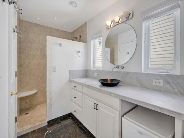 Myrtle Beach North Myrtle Beach Home 1015606