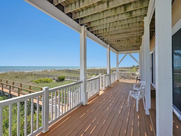 Myrtle Beach North Myrtle Beach Home 1015606