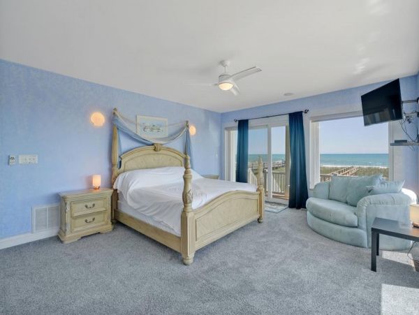 Myrtle Beach North Myrtle Beach Home 1015606