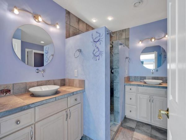 Myrtle Beach North Myrtle Beach Home 1015606