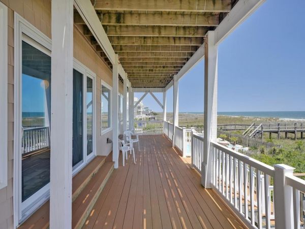 Myrtle Beach North Myrtle Beach Home 1015606