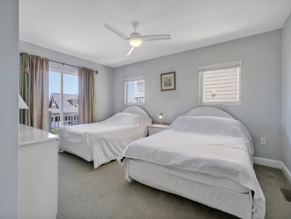 Myrtle Beach North Myrtle Beach Home 1015606
