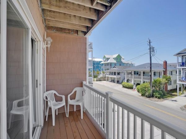 Myrtle Beach North Myrtle Beach Home 1015606