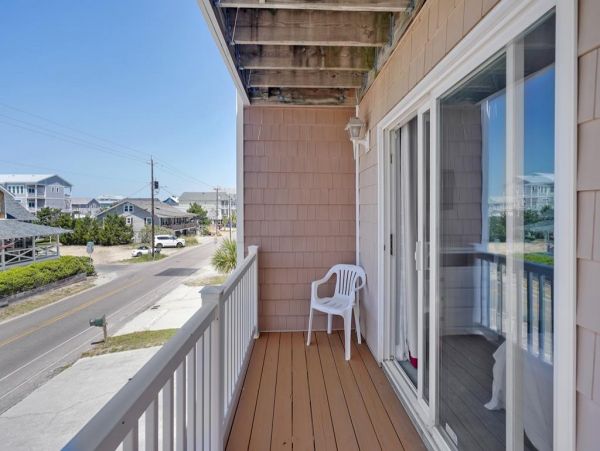 Myrtle Beach North Myrtle Beach Home 1015606