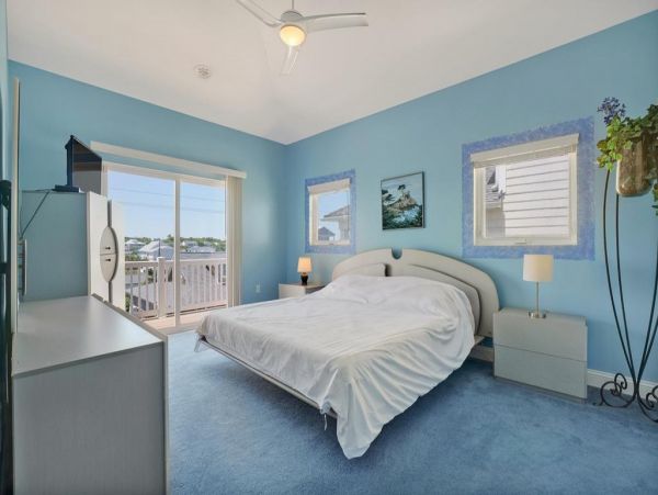 Myrtle Beach North Myrtle Beach Home 1015606
