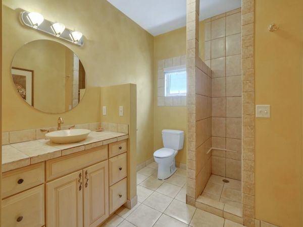 Myrtle Beach North Myrtle Beach Home 1015606