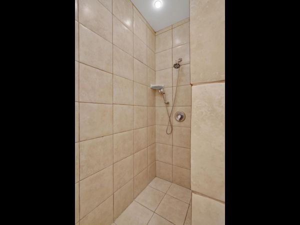 Myrtle Beach North Myrtle Beach Home 1015606