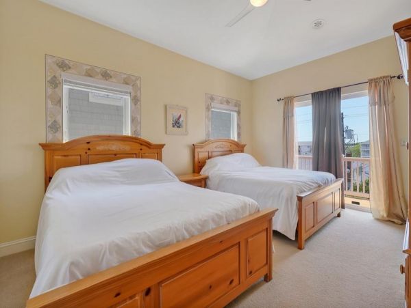 Myrtle Beach North Myrtle Beach Home 1015606