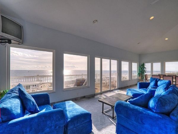 Myrtle Beach North Myrtle Beach Home 1015607