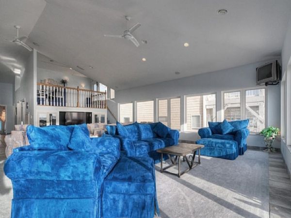 Myrtle Beach North Myrtle Beach Home 1015607