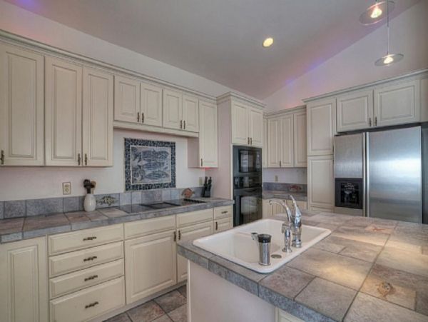 Myrtle Beach North Myrtle Beach Home 1015607