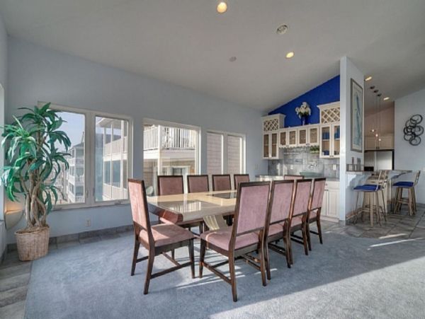 Myrtle Beach North Myrtle Beach Home 1015607