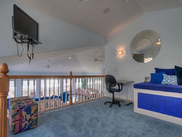 Myrtle Beach North Myrtle Beach Home 1015607