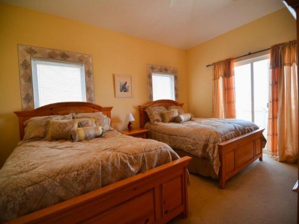 Myrtle Beach North Myrtle Beach Home 1015607