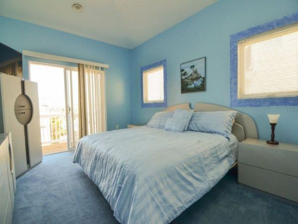 Myrtle Beach North Myrtle Beach Home 1015607