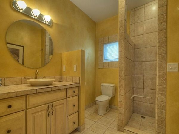 Myrtle Beach North Myrtle Beach Home 1015607