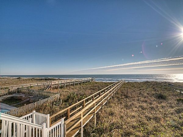 Myrtle Beach North Myrtle Beach Home 1015607