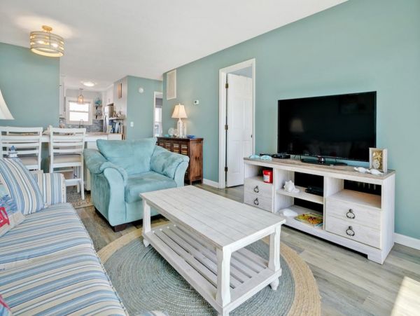 Myrtle Beach North Myrtle Beach Condo 1015608