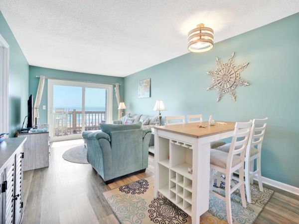 Myrtle Beach North Myrtle Beach Condo 1015608