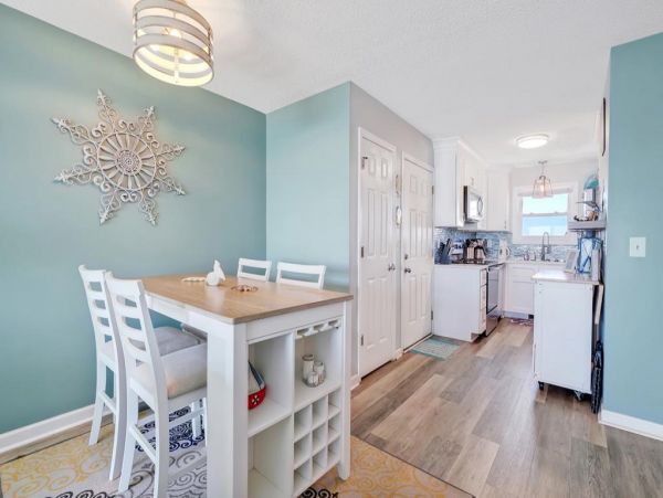 Myrtle Beach North Myrtle Beach Condo 1015608