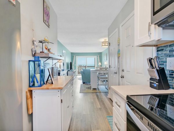 Myrtle Beach North Myrtle Beach Condo 1015608