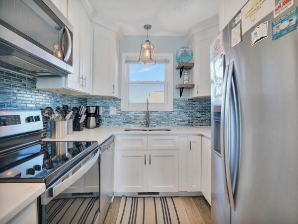 Myrtle Beach North Myrtle Beach Condo 1015608