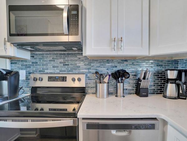 Myrtle Beach North Myrtle Beach Condo 1015608