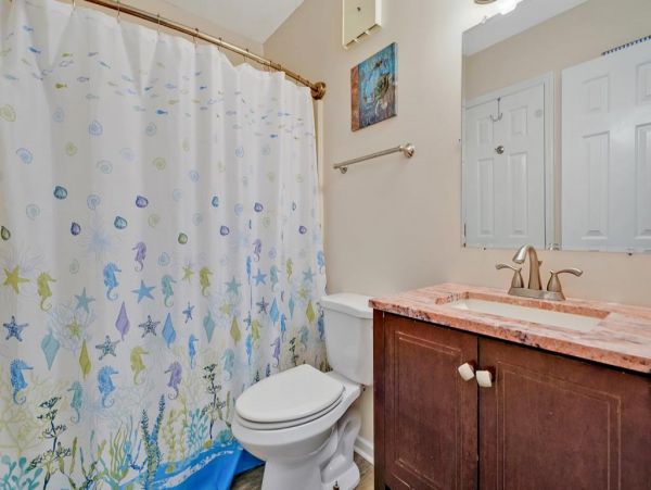 Myrtle Beach North Myrtle Beach Condo 1015608