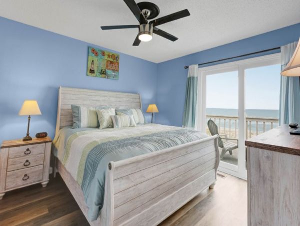 Myrtle Beach North Myrtle Beach Condo 1015608