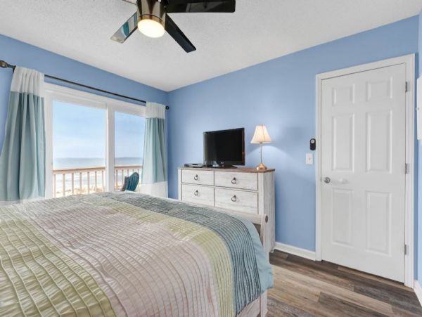 Myrtle Beach North Myrtle Beach Condo 1015608