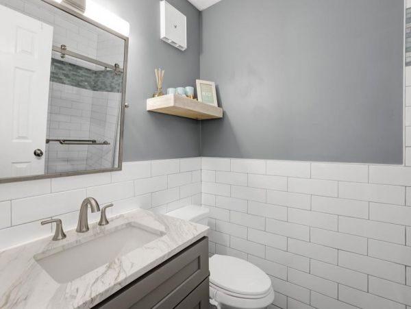 Myrtle Beach North Myrtle Beach Condo 1015608