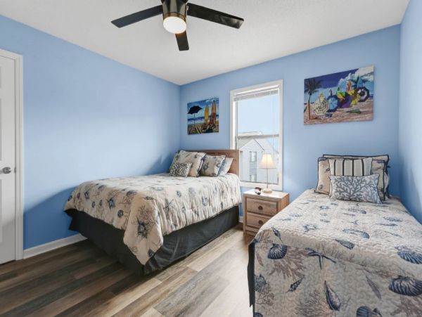 Myrtle Beach North Myrtle Beach Condo 1015608
