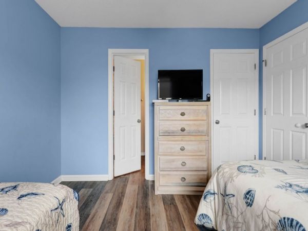 Myrtle Beach North Myrtle Beach Condo 1015608