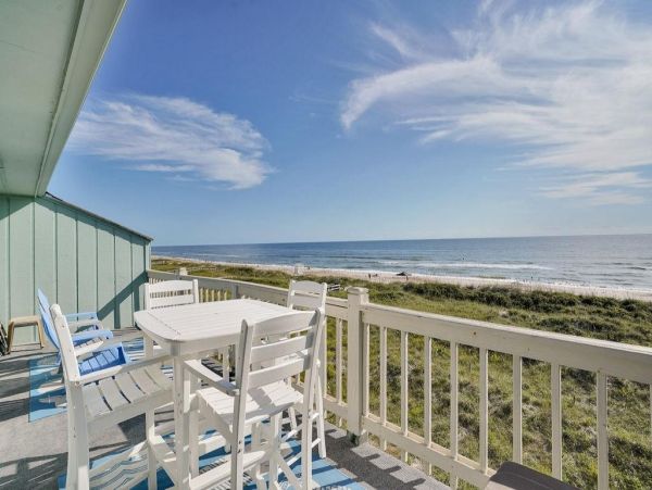 Myrtle Beach North Myrtle Beach Condo 1015608