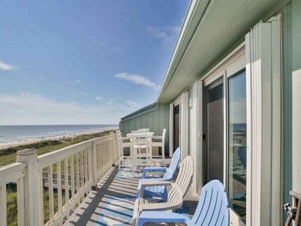 Myrtle Beach North Myrtle Beach Condo 1015608