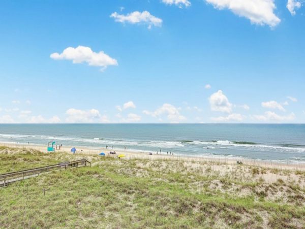 Myrtle Beach North Myrtle Beach Condo 1015608