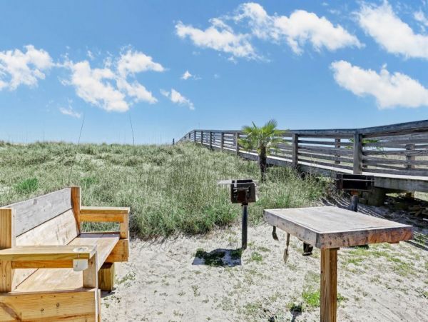 Myrtle Beach North Myrtle Beach Condo 1015608