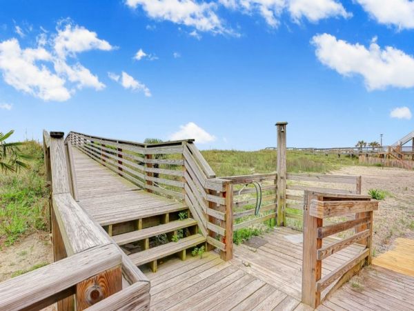 Myrtle Beach North Myrtle Beach Condo 1015608