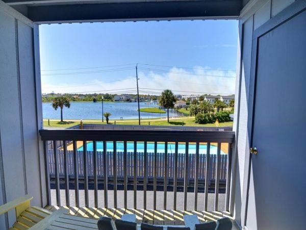 Myrtle Beach North Myrtle Beach Condo 1015609